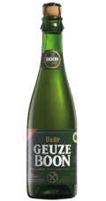Boon Oude Geuze